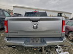 RAM 1500 2022