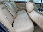 Buick Lucerne 2006