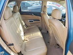 Saturn VUE 2008