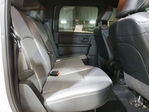 RAM 2500 2024