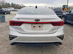 Kia Forte 2021