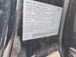 Audi Q8 2023