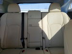 Lexus RX 2020
