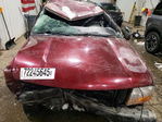 GMC Jimmy 2000