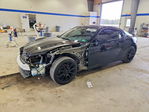 Toyota  2013