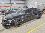 Honda Accord 2025