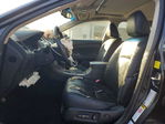 Lexus ES 2010