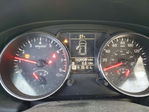 Nissan Rogue 2013