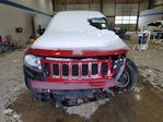Jeep Compass 2015