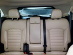 Ford Edge 2018