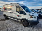 Ford Transit 2015