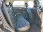 Ford Edge 2015