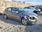 Mazda 3 2009