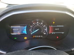 Ford Edge 2020