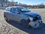 Mitsubishi Mirage 2021