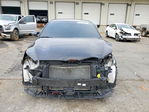 Kia Forte 2024