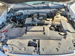 Ford Expedition 2014