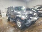 Jeep Wrangler 2014