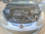 Mazda 2 2013
