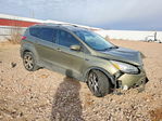 Ford Escape 2013