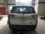 Ford Escape 2021
