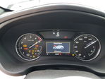 Cadillac XT4 2023