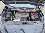 Nissan Leaf 2020