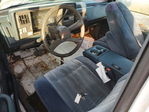 Chevrolet GMT-400 1993