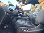 Cadillac XT4 2024