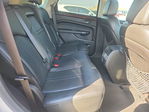 Cadillac SRX 2015