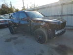 BMW X5 2025