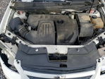 Chevrolet Cobalt 2009