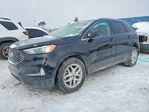 Ford Edge 2024