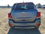 Chevrolet Trax 2019