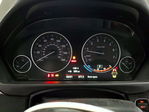 BMW Series 4 2019