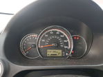 Mitsubishi Mirage 2024