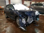 Mazda CX-5 2020