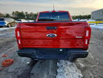Ford Ranger 2019