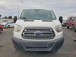 Ford Transit 2019
