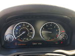 BMW X3 2014