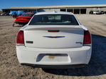 Chrysler 300 2018