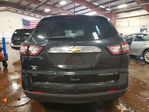 Chevrolet Traverse 2013