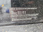 BMW Series 3 2015