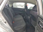 Nissan Altima 2014