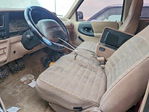 Ford Ranger 1994