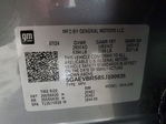 Buick Enclave 2025