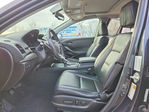 Acura RDX 2016
