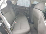 Honda Civic 2024