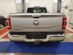RAM 3500 2022