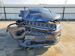 Jeep Compass 2021